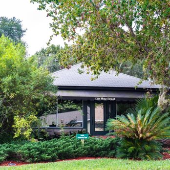 Jade Serenity Spa & Wellness - The ambiance of this turn-of-the-century bungalow surrounded by lush landscaping promotes peace and relaxation for a unique spa experience. - Skin Care Near Me - Orange City, Florida Jade Serenity Spa & Wellness - The ambiance of this turn-of-the-century bungalow surrounded by lush landscaping promotes peace and relaxation for a unique spa experience. - Skin Care Near Me - Orange City, Florida
