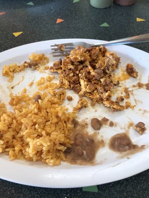 Taqueria zamora by null