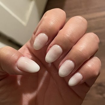 Glamour Nails - Nail Salons Near Me - Cerritos, California Glamour Nails - Nail Salons Near Me - Cerritos, California