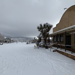 Pioneer Bowl - Pitown wonderland