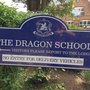 Photo of The Dragon School