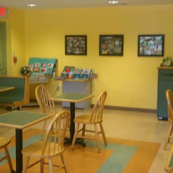 Forks Mediterranean Deli - Seating - Delis Near Me - Easton, Pennsylvania Forks Mediterranean Deli - Seating - Delis Near Me - Easton, Pennsylvania
