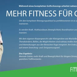 FitnessLounge Harlaching