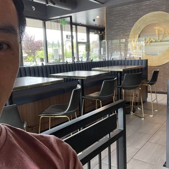 Kin Dee Bothell - Thai Near Me - Bothell, Washington