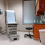 Photo of Memorial Hermann-GoHealth Urgent Care