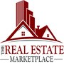 Photo of The Real Estate Marketplace