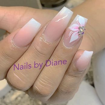 Daily Nails - Nail Salons Near Me - Greensboro, Georgia Daily Nails - Nail Salons Near Me - Greensboro, Georgia