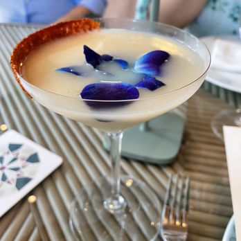 Amal - Spicy drink - Lebanese Near Me - Miami, Florida Amal - Spicy drink - Lebanese Near Me - Miami, Florida