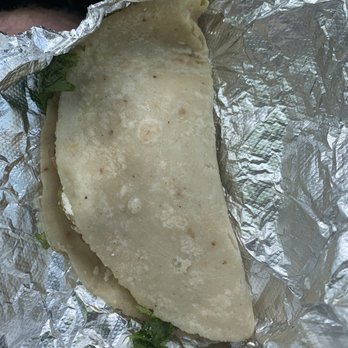 Torchy's Tacos - Green Chili Pork - Tacos Near Me - Lake Charles, Louisiana Torchy's Tacos - Green Chili Pork - Tacos Near Me - Lake Charles, Louisiana
