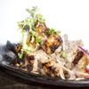 Masala Spice Indian Cuisine gift card
