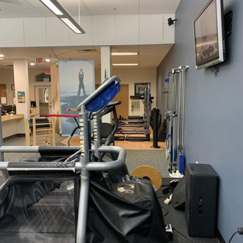 Vista Physical Therapy - Plano - Vista Physical Therapy 6105 Windcom Ct Plano - Sports Medicine Near Me - Plano, Texas Vista Physical Therapy - Plano - Vista Physical Therapy 6105 Windcom Ct Plano - Sports Medicine Near Me - Plano, Texas