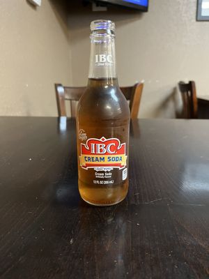 Paul's Italian Deli & Restaurant by null