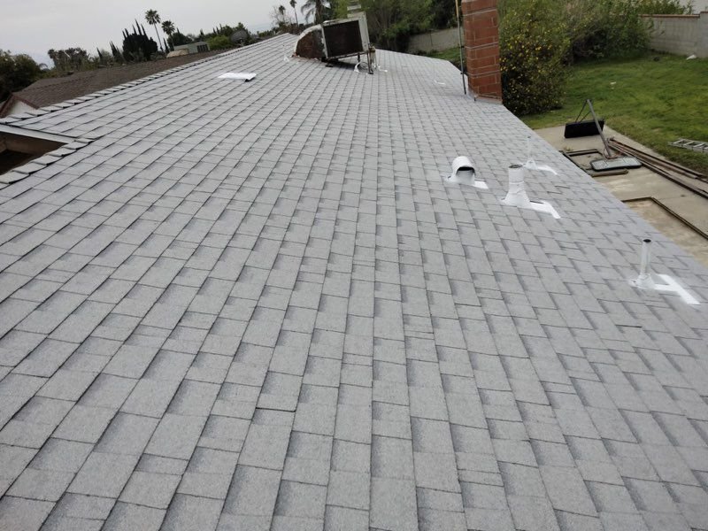 Slide of Cali First Remodel