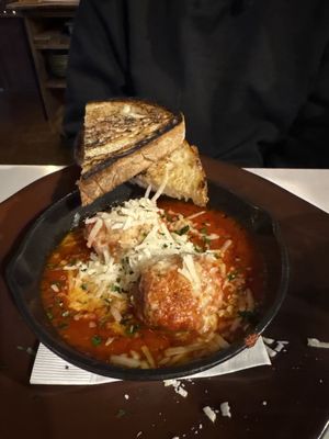 Burien Pizzeria by null
