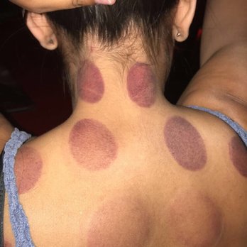 Relax Spa - Massage Near Me - Chino, California Relax Spa - Massage Near Me - Chino, California