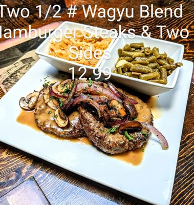 Galveston Seafood & Grill by null