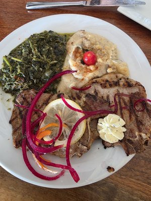 11:Eleven The Bourbon House @ Sankoty Lakes Resort-Cabins & RV’s-Wedding Venue by null