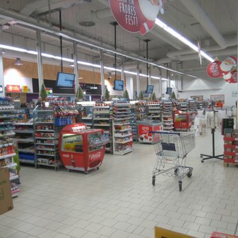 real,- - Kassenbereich - Grocery Near Me - Rosenheim, BY