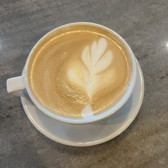 Tango 3 Coffee - Hot latte - Coffee & Tea Near Me - Niceville, Florida Tango 3 Coffee - Hot latte - Coffee & Tea Near Me - Niceville, Florida