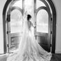 Photo of Bayou Haven Weddings and Events