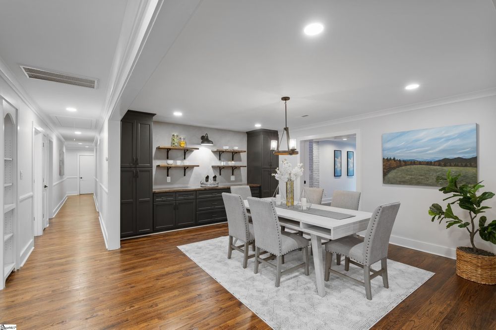 Slide of Heroic Builders