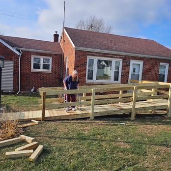 Wagner Builders - General Contractors Near Me - Perrysburg, Ohio Wagner Builders - General Contractors Near Me - Perrysburg, Ohio