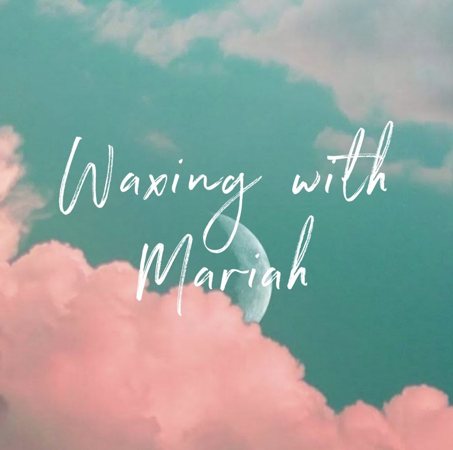 WAXING WITH MARIAH Updated September 2024 Edmond, Oklahoma Waxing Phone Number Yelp