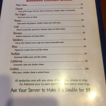 Paddlers Pub - Pizza Near Me - Salisbury, Vermont Paddlers Pub - Pizza Near Me - Salisbury, Vermont