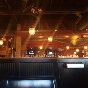 Chicago Fire - Folsom - Pizza Near Me - Folsom, California
