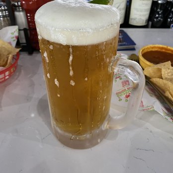 Lago Mariscos - Seafood Near Me - Sugar Land, Texas