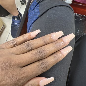 Fantasy Nails - Nails - Nail Salons Near Me - Dallas, Texas Fantasy Nails - Nails - Nail Salons Near Me - Dallas, Texas
