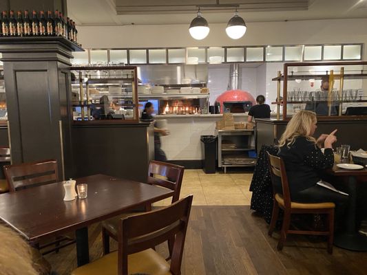 Avvio Ristorante by null
