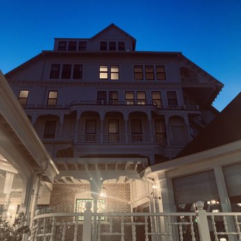 Hotel del Coronado, Curio Collection by Hilton - Coronado, CA