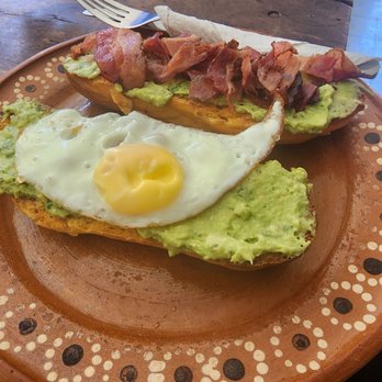 Ki'bok Coffee - Coffee & Tea Near Me - San Miguel de Allende, GUA Ki'bok Coffee - Coffee & Tea Near Me - San Miguel de Allende, GUA