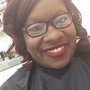 Ulta Beauty