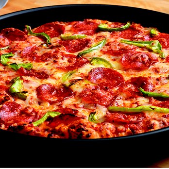 Domino's - Pizza Near Me - Mt. Holly, North Carolina
