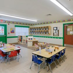 Primrose School of East Brunswick