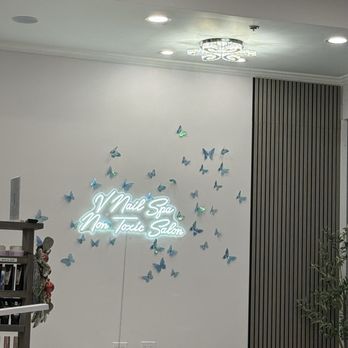 V Nail Spa - Nail Salons Near Me - Gainesville, Florida V Nail Spa - Nail Salons Near Me - Gainesville, Florida