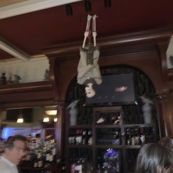 Illusions Bar & Theater - Bars Near Me - Baltimore, Maryland Illusions Bar & Theater - Bars Near Me - Baltimore, Maryland