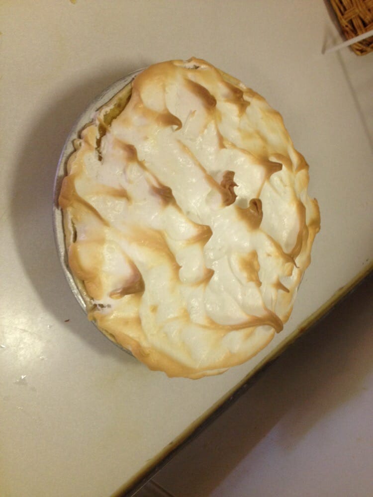 THE OUTLAWS CAFE & CATERING Updated August 2024 311 Front St