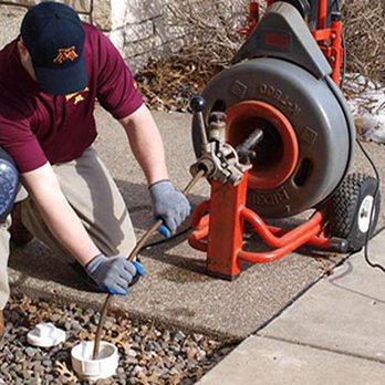 Meet or Beat Sewer & Drain - Septic Services Near Me Meet or Beat Sewer & Drain - Septic Services Near Me