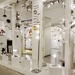 Lampe.de Store