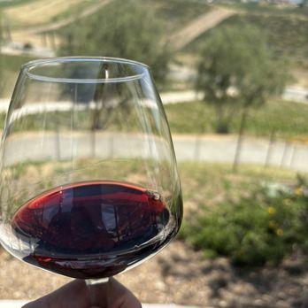 Miramonte Winery - Love this place! Great vibe and the nachos are delicious!! - Wineries Near Me - Temecula, California Miramonte Winery - Love this place! Great vibe and the nachos are delicious!! - Wineries Near Me - Temecula, California