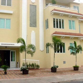 Coral Princess Hotel - Coral Princess Inn - Hotels Near Me - San Juan, Puerto Rico