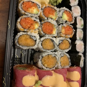 Takumi Japanese Restaurant - Japanese Near Me - Middletown, New Jersey Takumi Japanese Restaurant - Japanese Near Me - Middletown, New Jersey