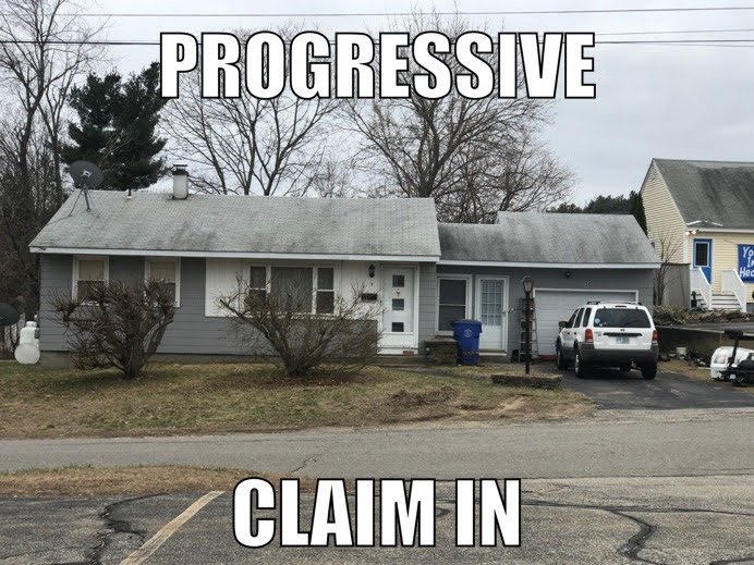 Slide of SouthEast Contracting & Remodeling