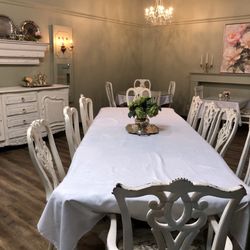 High Street Antiques & Design