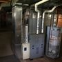 Photo of Allied Heating & Air Conditioning