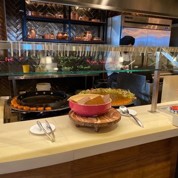 Tandoori Flame - Indian Near Me - Delta, British Columbia