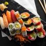 Photo of Sushi Sama